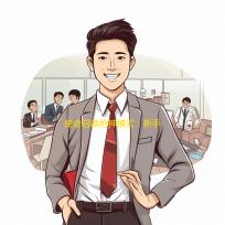 使命召唤枪神模式：新手如何快速成为射击高手的实战指南