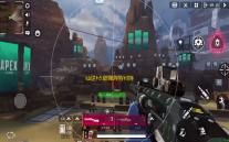 仙逆h5最强阵容t0阵容推荐攻略