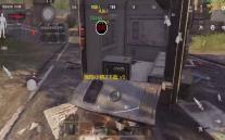 拖拖小镇2下载 v1.1 人气热度：35℃