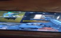 最佳球会礼包码2025最新